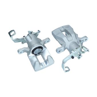 Étrier de frein arrière gauche KAMOKA JBC1257