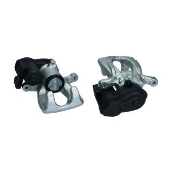 Étrier de frein arrière droit KAMOKA OEM 440014CA0B