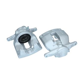 Étrier de frein avant gauche KAMOKA OEM A2054210581