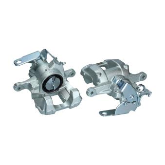 Étrier de frein arrière gauche KAMOKA OEM 1818004