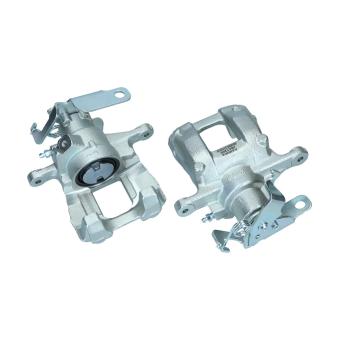 Étrier de frein arrière droit KAMOKA OEM BK312552AB