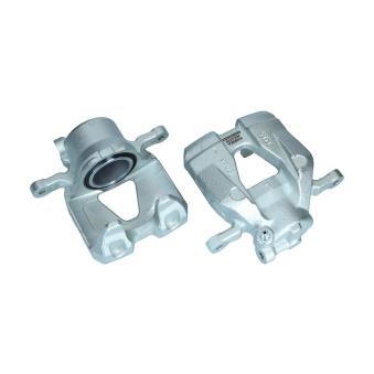 Étrier de frein avant gauche KAMOKA [JBC1275]