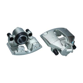 Étrier de frein avant droit KAMOKA OEM 7T162B294AA