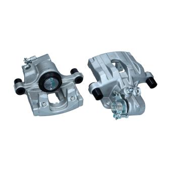 Étrier de frein arrière droit KAMOKA OEM 4387364