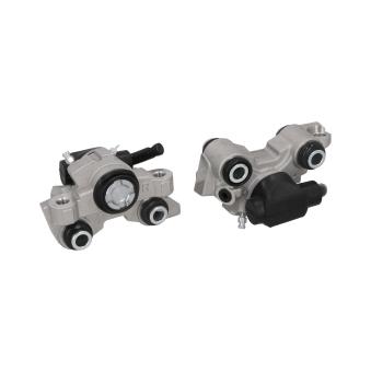 Étrier de frein arrière gauche KAMOKA OEM 441007