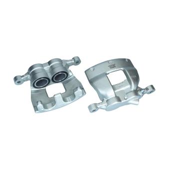 Étrier de frein avant droit KAMOKA OEM 1783931