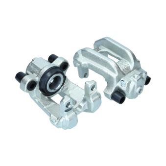 Étrier de frein arrière gauche KAMOKA [JBC1301]