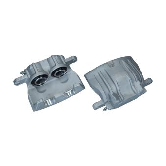 Étrier de frein avant droit KAMOKA OEM 5137670AB