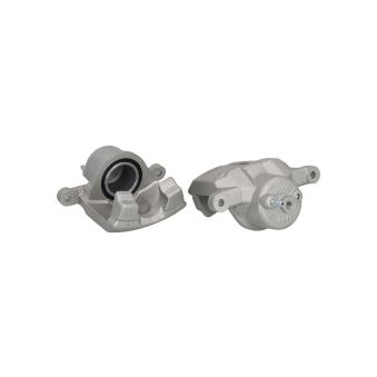 Étrier de frein avant gauche KAMOKA OEM 4775052020
