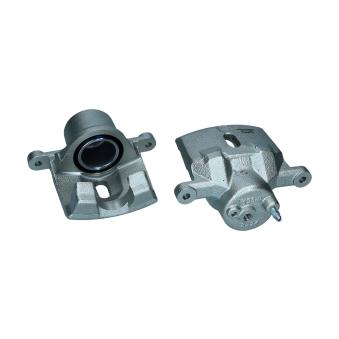 Étrier de frein avant droit KAMOKA OEM 4773052020