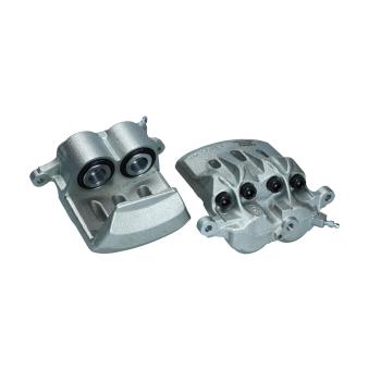 Étrier de frein avant gauche KAMOKA OEM 4775053030