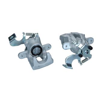 Étrier de frein arrière gauche KAMOKA OEM 4785052161