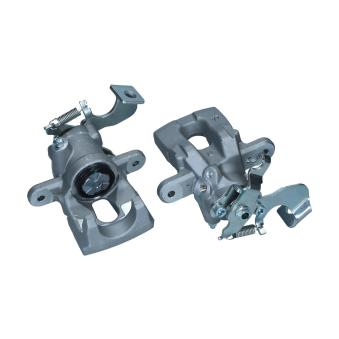 Étrier de frein arrière droit KAMOKA OEM 4783052090