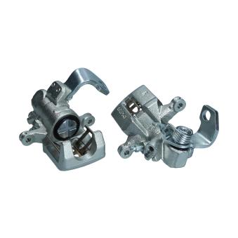 Étrier de frein arrière droit KAMOKA OEM 43018SNAA10