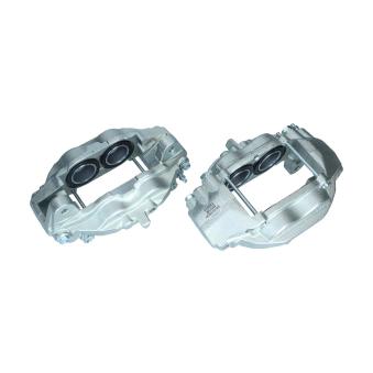 Étrier de frein avant droit KAMOKA OEM 4773060280