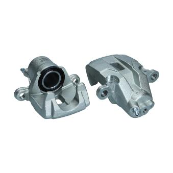 Étrier de frein arrière droit KAMOKA OEM 4783060080 Étrier de frein arrière droit KAMOKA OEM 4783060080