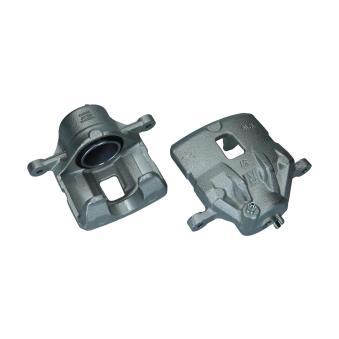 Étrier de frein avant droit KAMOKA [JBC1346]