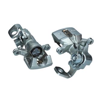 Étrier de frein arrière gauche KAMOKA OEM 43019TARG01