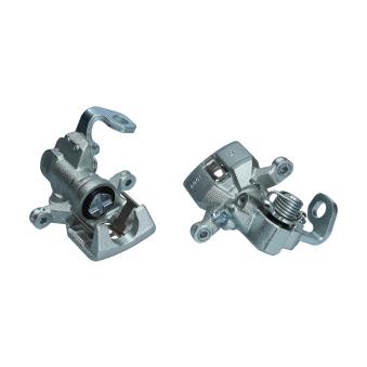 Étrier de frein arrière droit KAMOKA OEM 43018TARG01