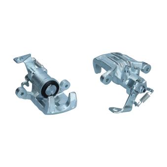 Étrier de frein arrière droit KAMOKA OEM 583601Y500