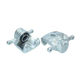 Étrier de frein arrière droit KAMOKA OEM 583112wa00