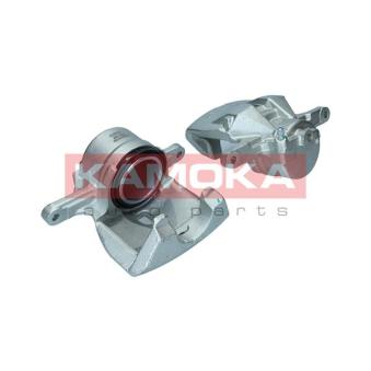 Étrier de frein avant gauche KAMOKA OEM 4775033340 Étrier de frein avant gauche KAMOKA OEM 4775033340