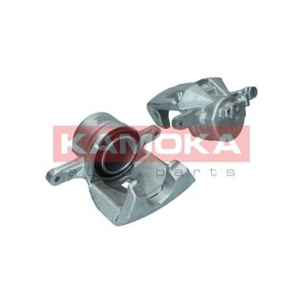 Étrier de frein avant droit KAMOKA OEM 4773033340
