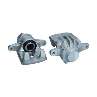 Étrier de frein arrière droit KAMOKA OEM 26692SG000