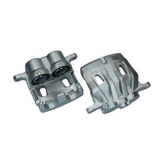 Étrier de frein avant gauche KAMOKA [JBC1381]