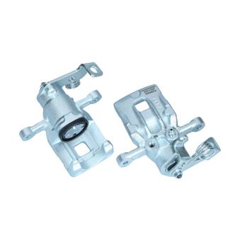 Étrier de frein arrière droit KAMOKA OEM 58230A4100