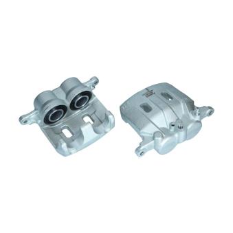 Étrier de frein avant gauche KAMOKA OEM 98077997