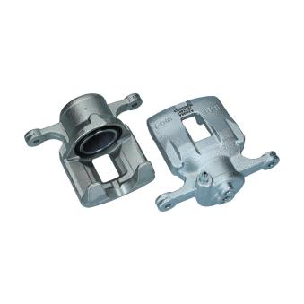 Étrier de frein avant gauche KAMOKA JBC1401