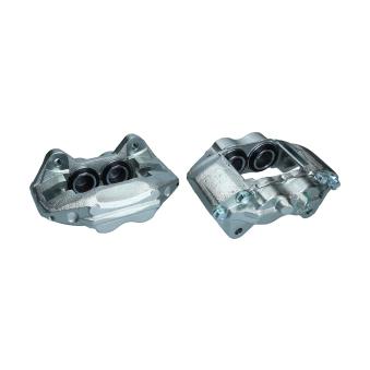 Étrier de frein avant gauche KAMOKA OEM 477500K070