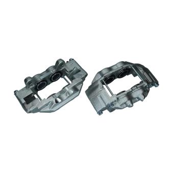 Étrier de frein avant gauche KAMOKA OEM 477500K180