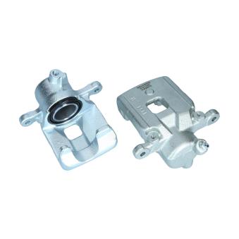 Étrier de frein arrière droit KAMOKA OEM 4773060101