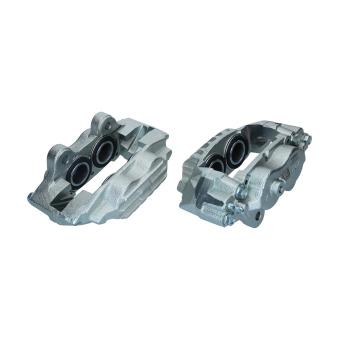 Étrier de frein avant droit KAMOKA OEM 4773035080 Étrier de frein avant droit KAMOKA OEM 4773035080