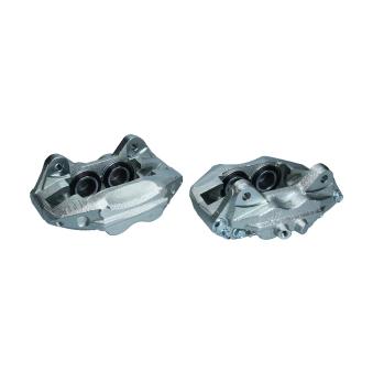 Étrier de frein avant gauche KAMOKA OEM 477500K060