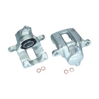 Étrier de frein arrière gauche KAMOKA OEM 4775035170