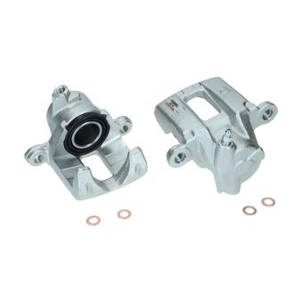 Étrier de frein arrière droit KAMOKA OEM 4773035170