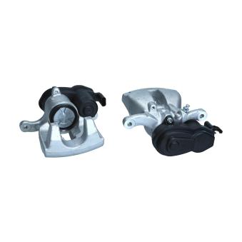 Étrier de frein arrière droit KAMOKA OEM 1664230281