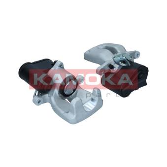 Étrier de frein KAMOKA OEM 3C0615403B
