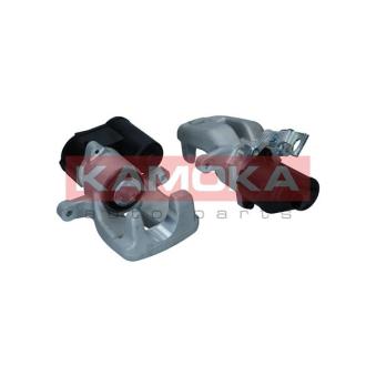Étrier de frein KAMOKA OEM 3C0615404B