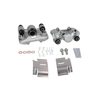 Étrier de frein arrière gauche KAMOKA OEM 4775042050 Étrier de frein arrière gauche KAMOKA OEM 4775042050