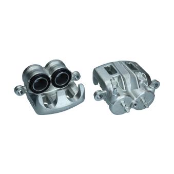 Étrier de frein avant droit KAMOKA OEM MR510538