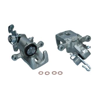 Étrier de frein arrière droit KAMOKA OEM 582302D520