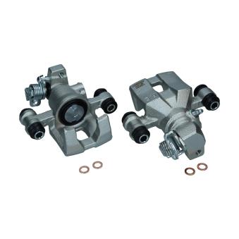 Étrier de frein arrière gauche KAMOKA OEM 0K2FC49990