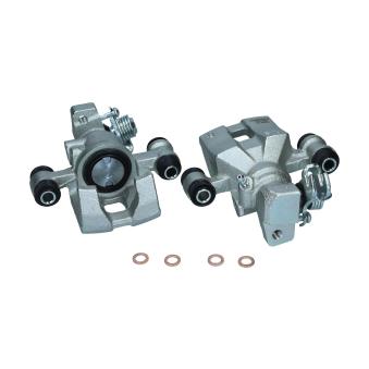Étrier de frein arrière droit KAMOKA OEM 0K2FC49980