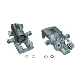 Étrier de frein arrière gauche KAMOKA [JBC1475]