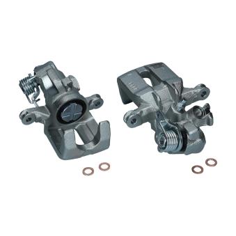 Étrier de frein arrière droit KAMOKA OEM 43012ST3E50