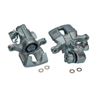 Étrier de frein arrière droit KAMOKA OEM 43012ST3E01